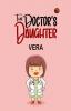 The Doctor's Daughter