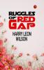 Ruggles of Red Gap