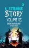 A Strange Story Volume 05