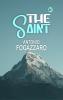 The Saint
