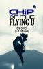 Chip of the Flying U