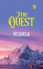 The Quest