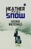Heather and Snow