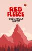 Red Fleece