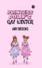 Princess Polly's Gay Winter