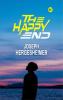 The Happy End