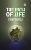 The Path of Life