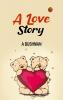 A Love Story