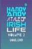 Handy Andy: A Tale of Irish Life. Volume 2