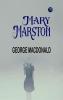 Mary Marston