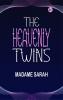 The Heavenly Twins