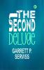 The Second Deluge