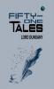 Fifty-One Tales
