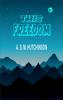 This Freedom
