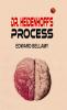 Dr. Heidenhoff's Process