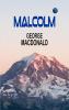 Malcolm
