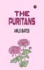 The Puritans