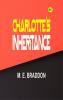 Charlotte's Inheritance