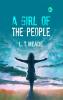 A Girl of the People