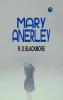 Mary Anerley