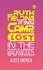 Ruth Fielding at Snow Camp; Or Lost in the Backwoods
