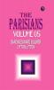 The Parisians Volume 05