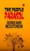 The Purple Parasol