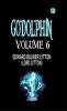 Godolphin Volume 6.