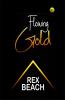 Flowing Gold