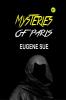 Mysteries of Paris