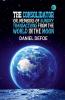 The Consolidator; or Memoirs of Sundry Transactions from the World in the Moon