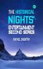 The Historical Nights' Entertainment: Second Series