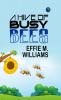 A Hive of Busy Bees