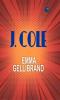 J. Cole
