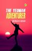 The Yeoman Adventurer