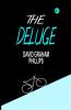 The Deluge