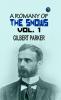 A Romany of the Snows vol. 1