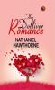 The Dolliver Romance