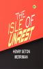The Isle of Unrest