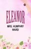 Eleanor