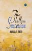 The Hallam Succession