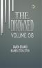 The Disowned Volume 08
