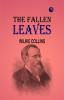 The Fallen Leaves