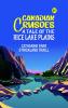 Canadian Crusoes: A Tale of the Rice Lake Plains