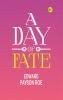 A Day of Fate