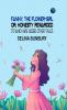Fanny the Flower-Girl; or Honesty Rewarded. To Which are Added Other Tales