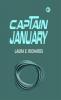 Captain January