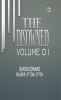 The Disowned Volume 01
