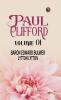 Paul Clifford Volume 01