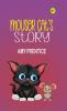 Mouser Cat's Story